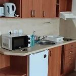 Plaza - - Sunny Daire Sunny Beach